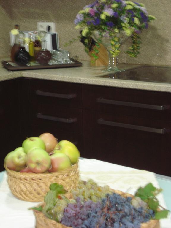 Casa De L Puio Guest House Picote Екстериор снимка